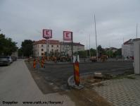 Imagine atasata: Kaufland Kogalniceanu - 2015.10.11 - 03.jpg
